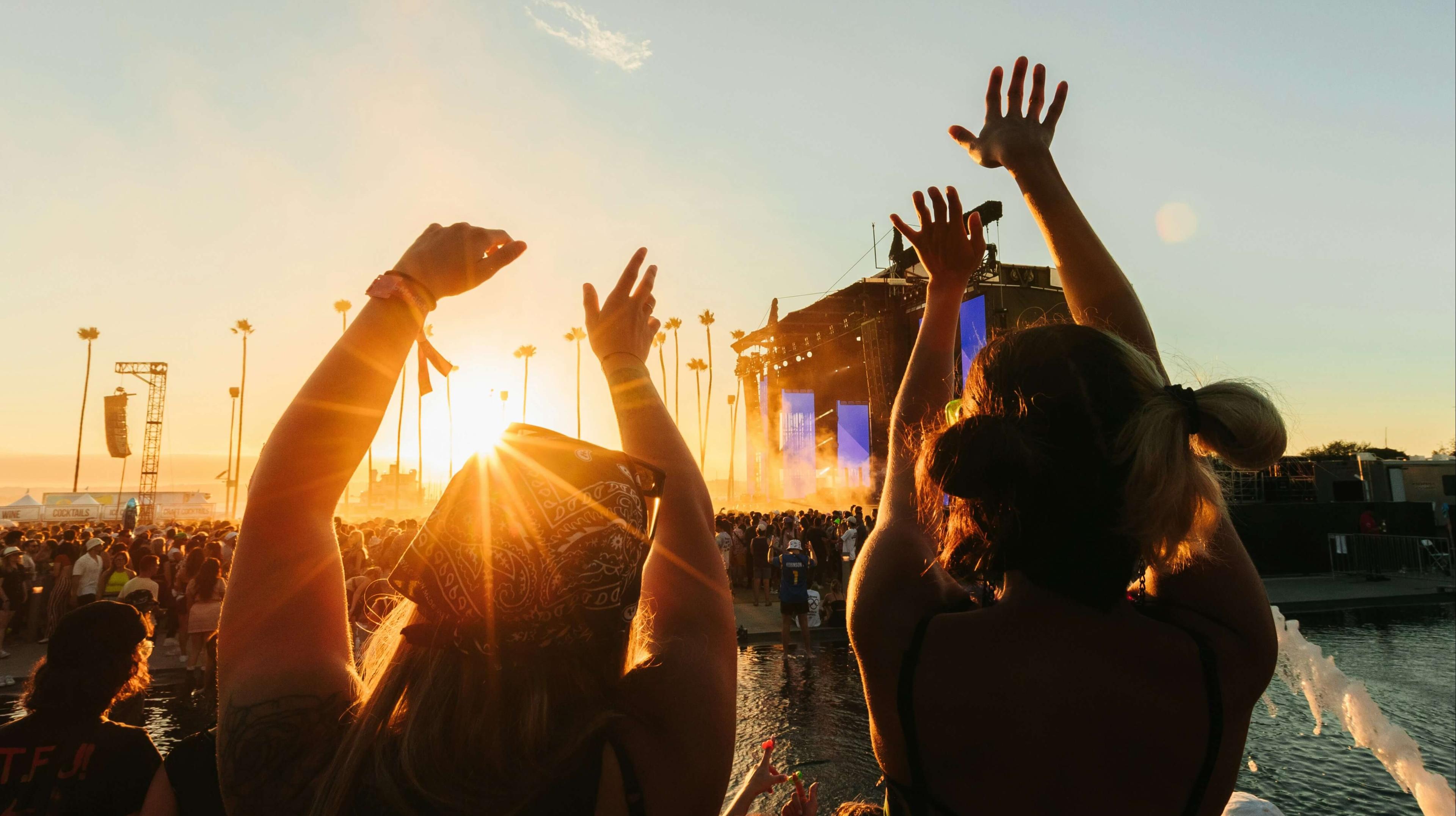 Photo courtesy of Unsplash