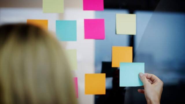 Photo courtesy of Unsplash