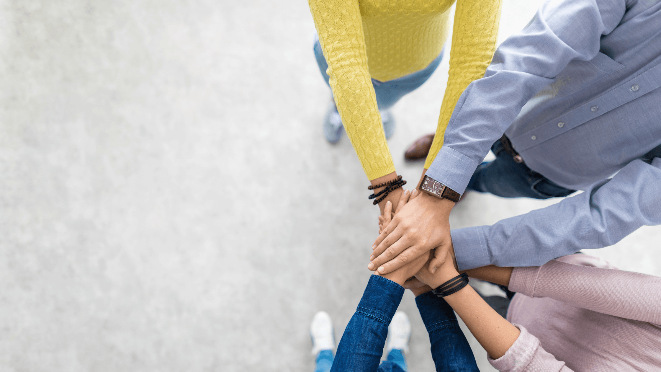 Trusted Brand Playbook: The Essential Guide to Turning Trust Into Purchase