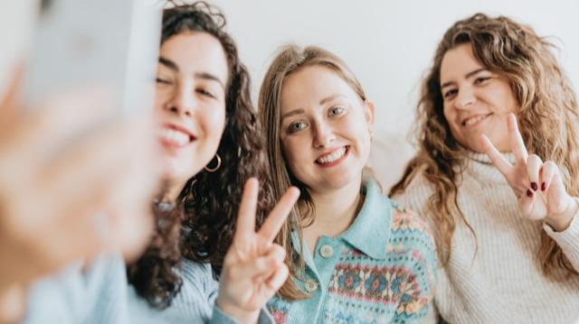 Photo courtesy of Unsplash