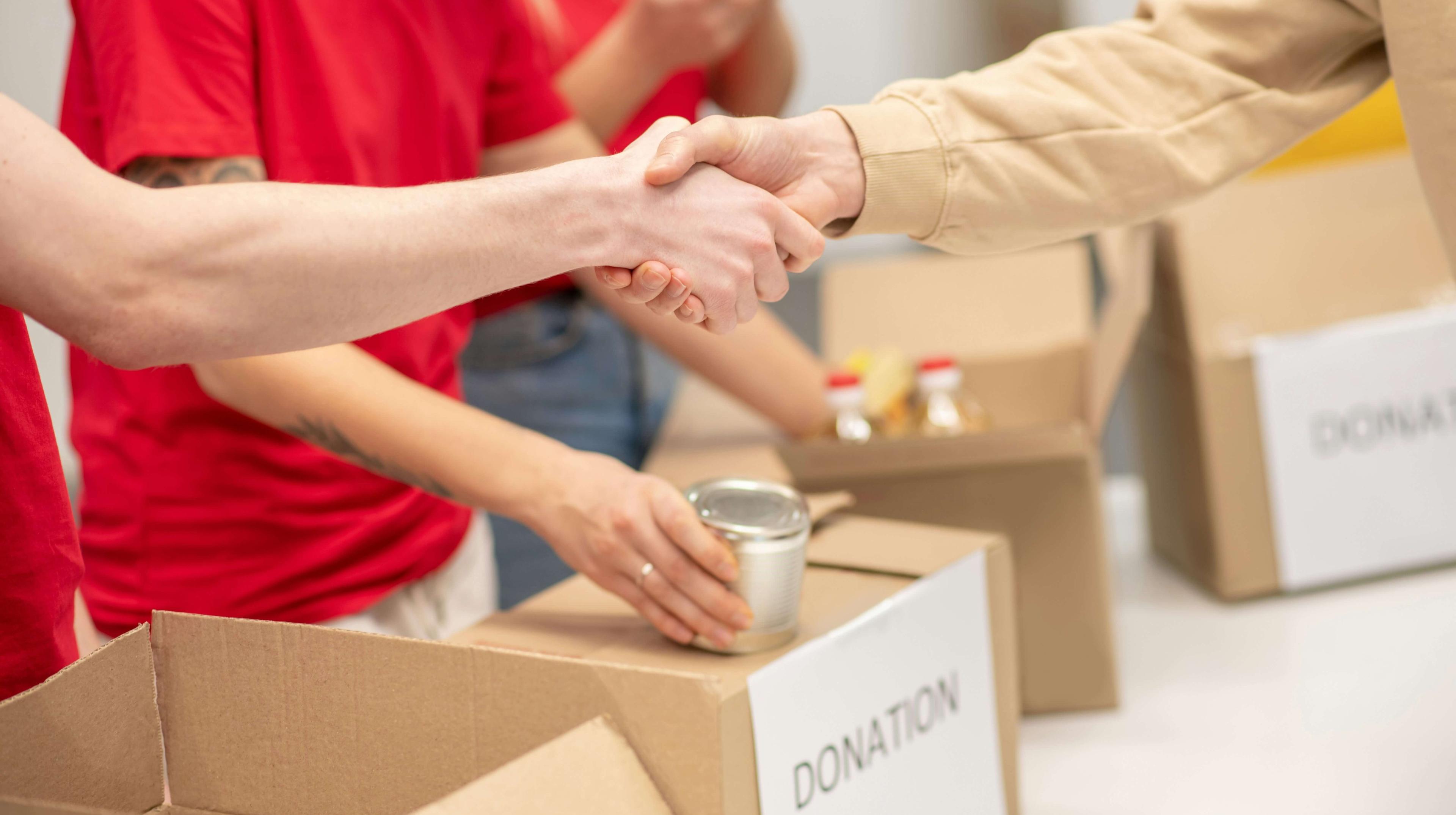 Getty Images via Unsplash