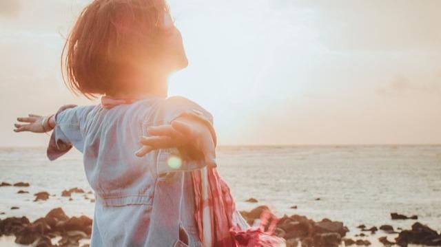 Photo by Fuu J courtesy of Unsplash