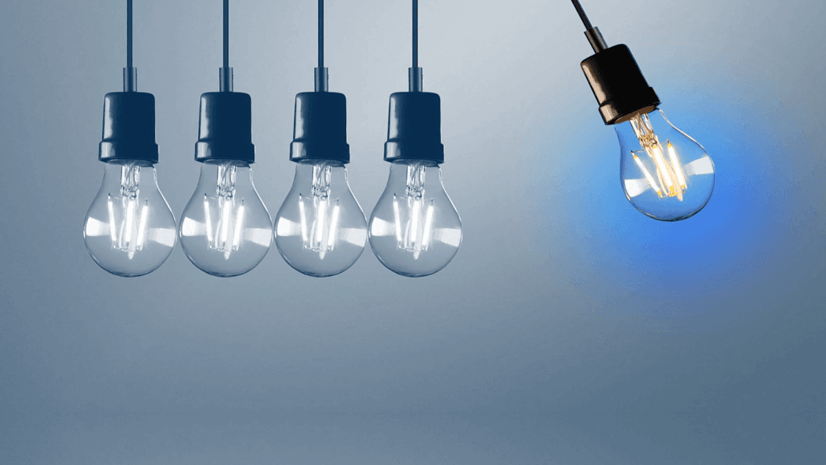 The Power Of Brand: Part 2 Imagery