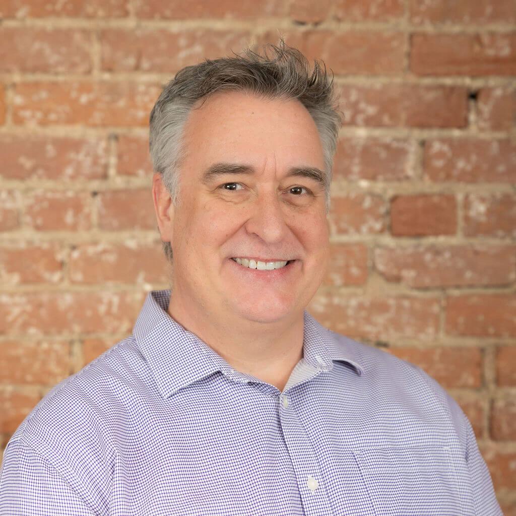 Victor Kok