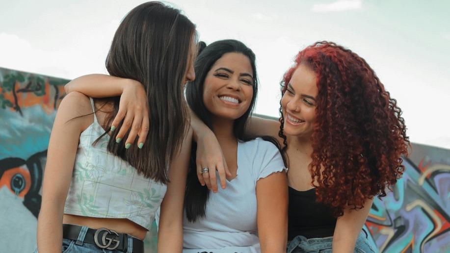 Nov 20 Gen Z webinar description