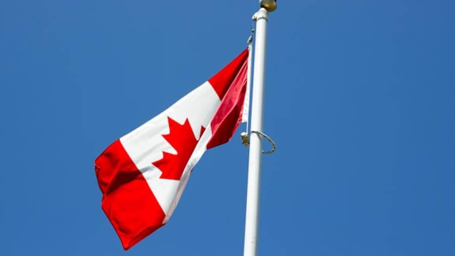 Photo by Pam Menegakis courtesy of Unsplash