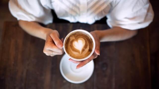 Getty Images courtesy of Unsplash